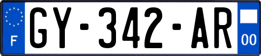 GY-342-AR