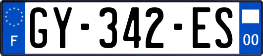 GY-342-ES