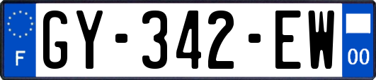 GY-342-EW