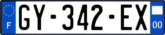 GY-342-EX