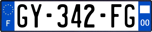 GY-342-FG