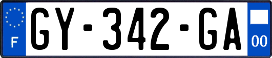 GY-342-GA