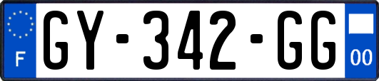 GY-342-GG