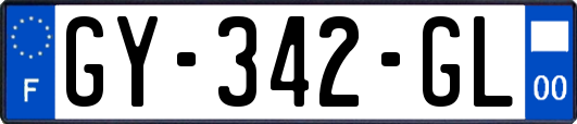 GY-342-GL