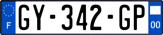 GY-342-GP