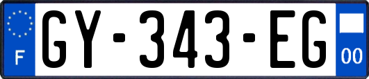 GY-343-EG