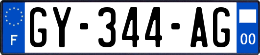GY-344-AG