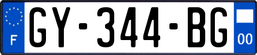 GY-344-BG