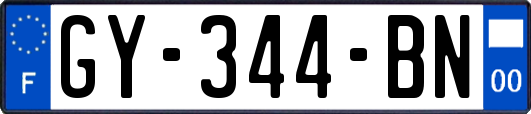 GY-344-BN