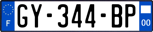 GY-344-BP