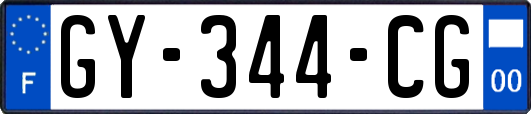 GY-344-CG