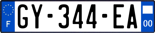 GY-344-EA