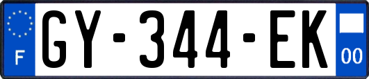 GY-344-EK