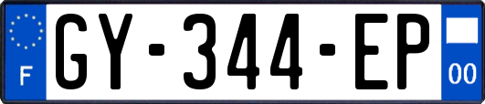 GY-344-EP