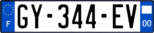 GY-344-EV