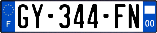 GY-344-FN