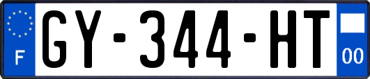 GY-344-HT