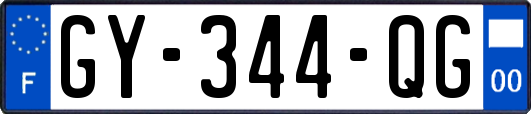 GY-344-QG