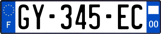 GY-345-EC