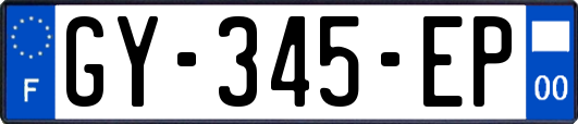 GY-345-EP