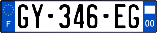 GY-346-EG