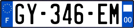 GY-346-EM