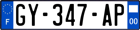 GY-347-AP