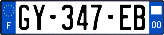 GY-347-EB