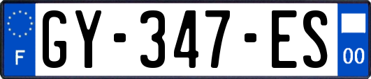 GY-347-ES