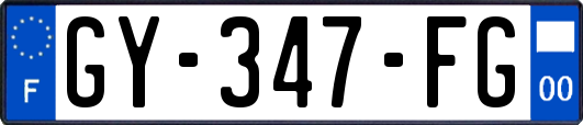 GY-347-FG