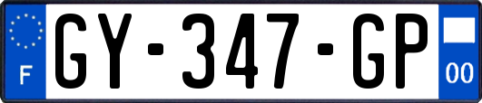 GY-347-GP