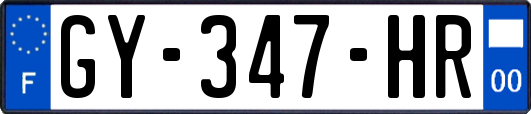 GY-347-HR