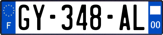GY-348-AL