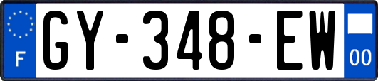 GY-348-EW