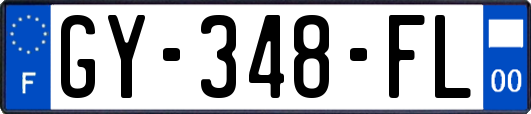 GY-348-FL