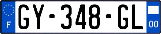 GY-348-GL