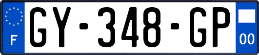 GY-348-GP