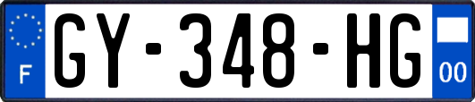 GY-348-HG