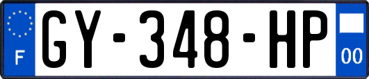 GY-348-HP
