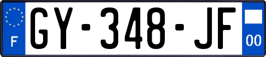 GY-348-JF