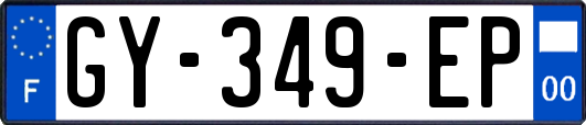 GY-349-EP