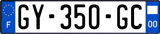 GY-350-GC