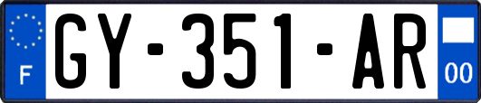GY-351-AR