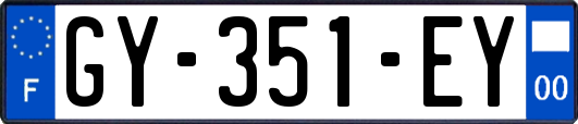 GY-351-EY