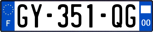 GY-351-QG