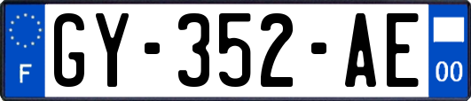 GY-352-AE