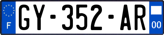GY-352-AR