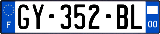 GY-352-BL