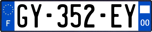 GY-352-EY