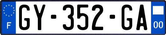 GY-352-GA